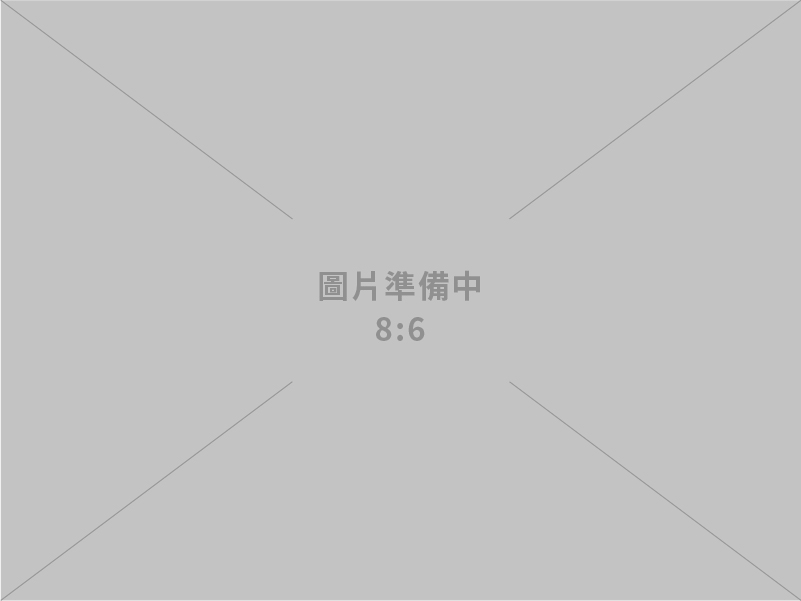 康富董事長林秦葦真心交陪 經營健康人生